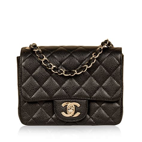 chanel bags classic mini|mini flap bag chanel 2021.